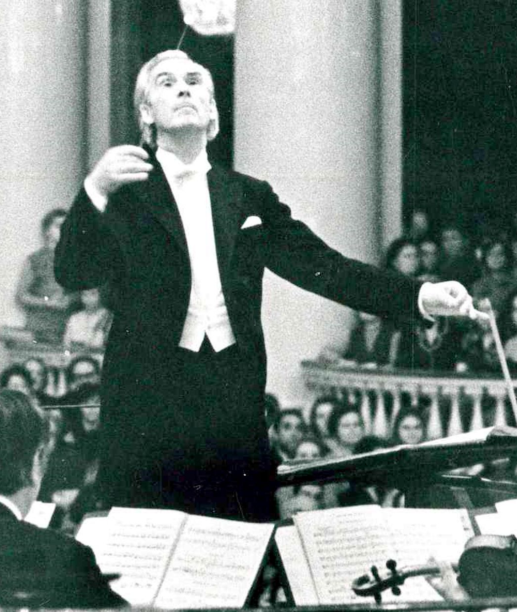 Рудольф Кемпе